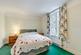 Additional image 10 of Yattendon Road, Hermitage, Thatcham, Berkshire, RG18