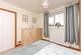 Additional image 18 of Sunningdale Drive, Cudworth, BARNSLEY