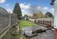 Additional image 17 of Aldridge Road, Streetly, Sutton Coldfield