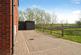Additional image 17 of Windlass Close, Loughborough, Leicestershire, LE11