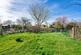 Additional image 18 of Newton Wood Road, Ashtead, KT21