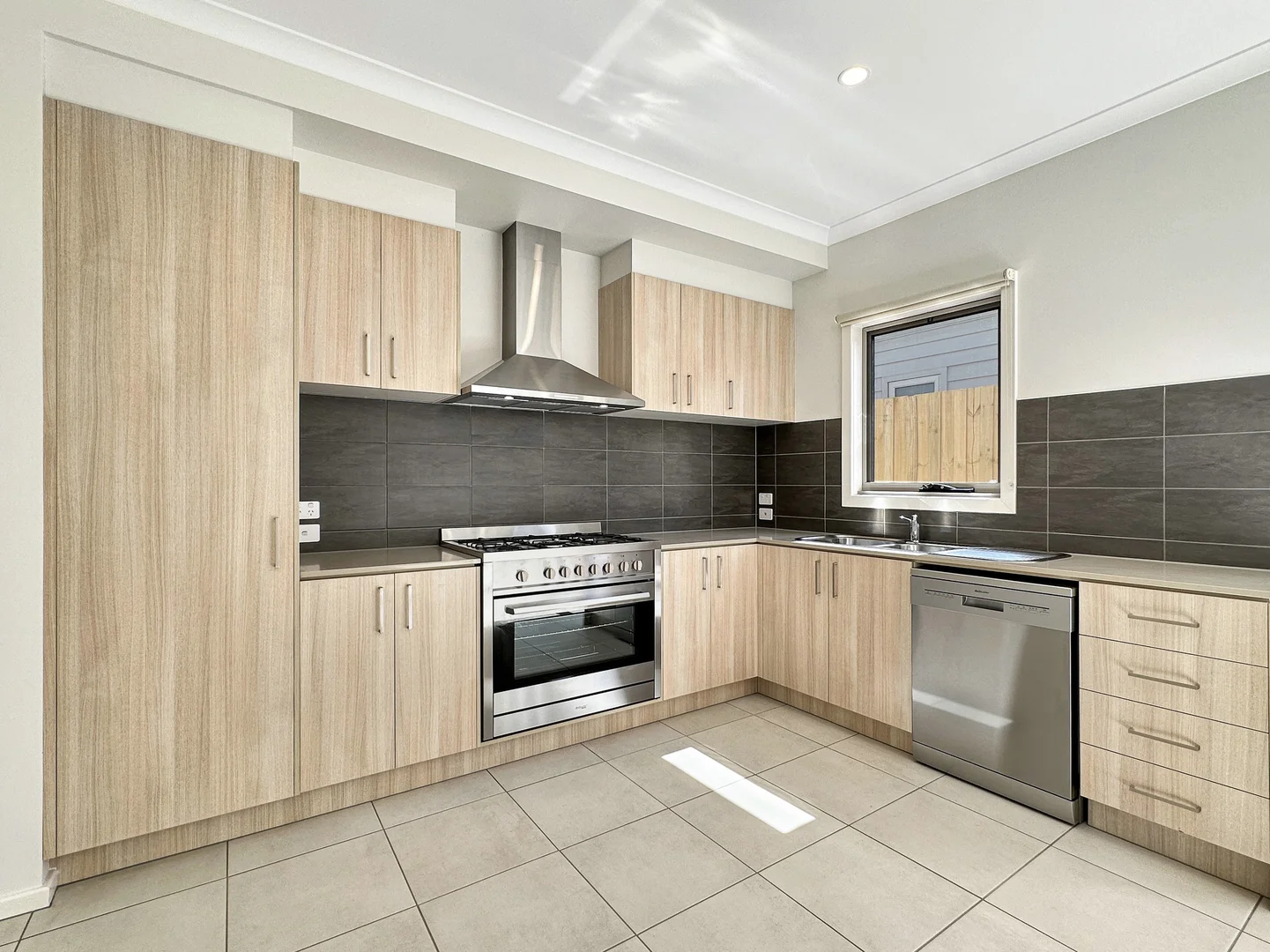 Additional image 4 of 7 Tarnagulla Street, Eynesbury VIC 3338