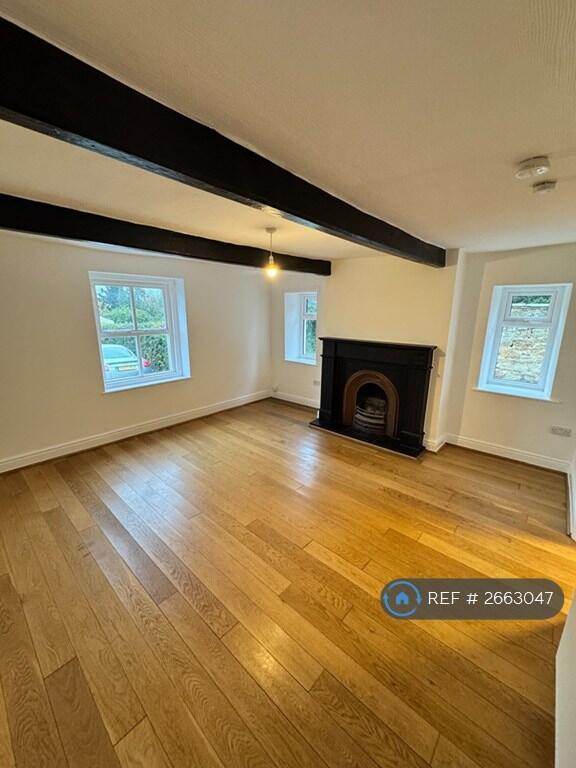 Additional image 6 of Avenue Road, Clitheroe, BB7