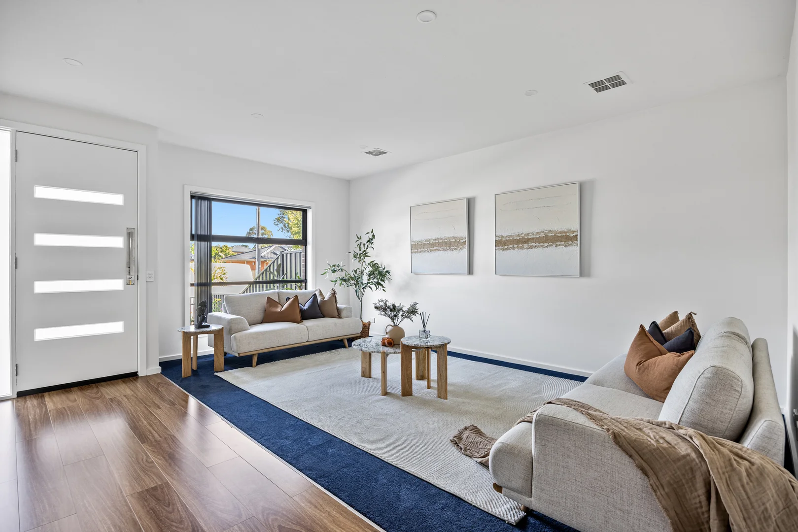 Additional image 3 of 1C Stella Avenue, Noble Park VIC 3174