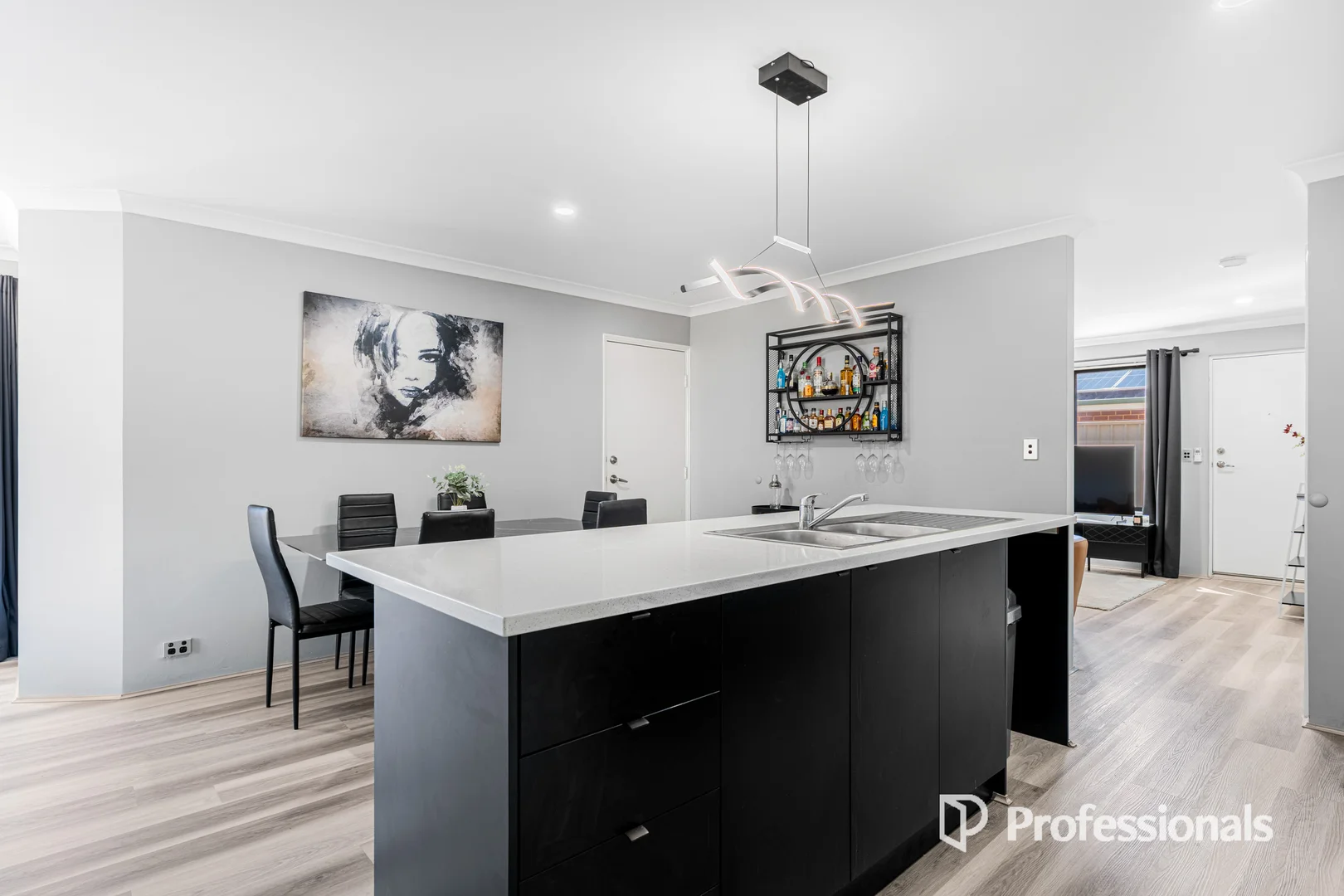 Additional image 5 of 48A Kilmurray Way, Balga WA 6061
