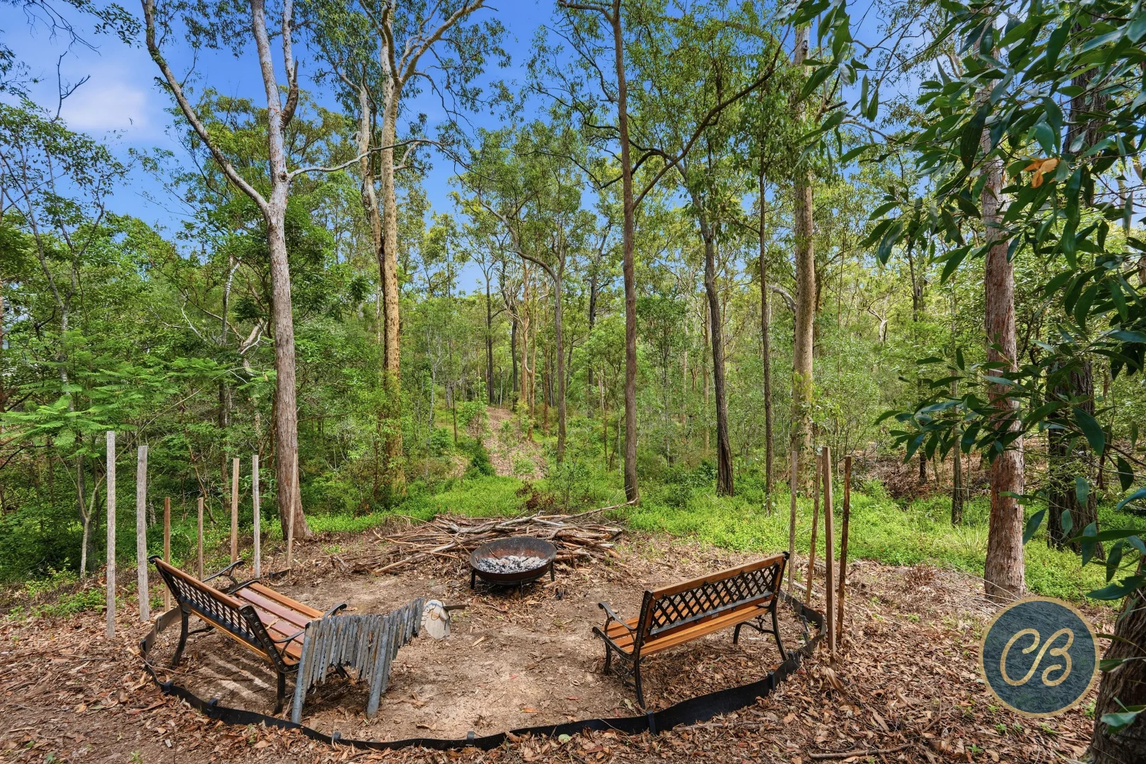 Additional image 24 of 16 Moogerah Court, Albany Creek QLD 4035