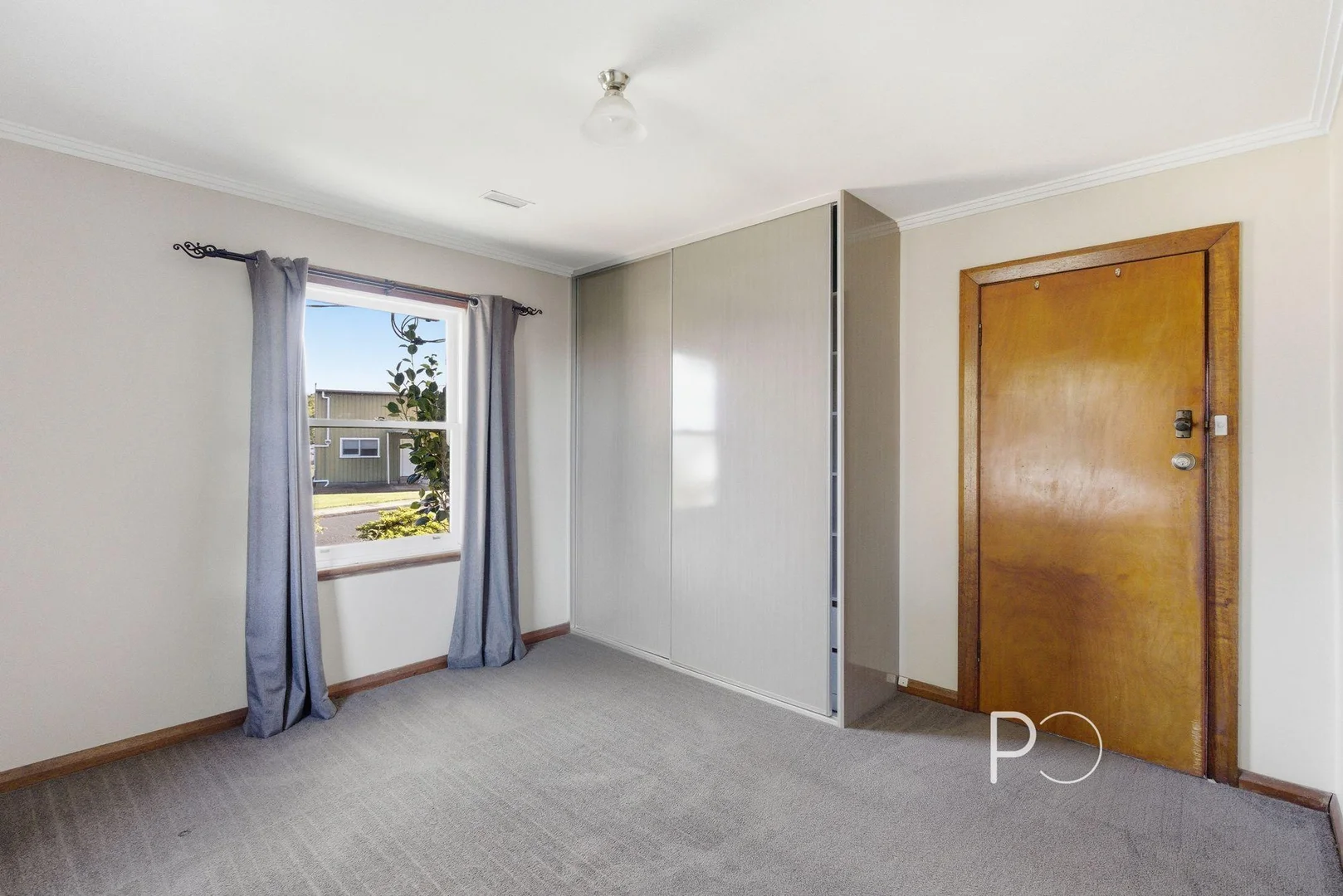 Additional image 8 of 10 Addison Street, Devonport TAS 7310