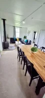 Additional image 7 of 104 Amosfield Road, Stanthorpe QLD 4380
