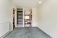 Additional image 15 of Hereward Close, Impington, Cambridge, Cambridgeshire, CB24