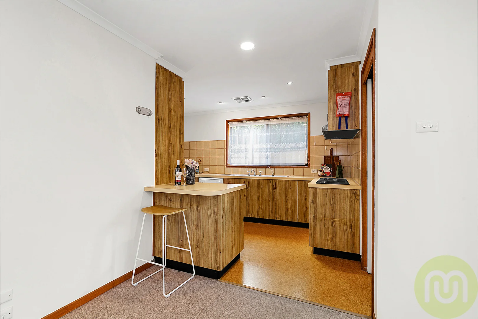 Additional image 12 of 11 Rabnor Place, Isabella Plains ACT 2905