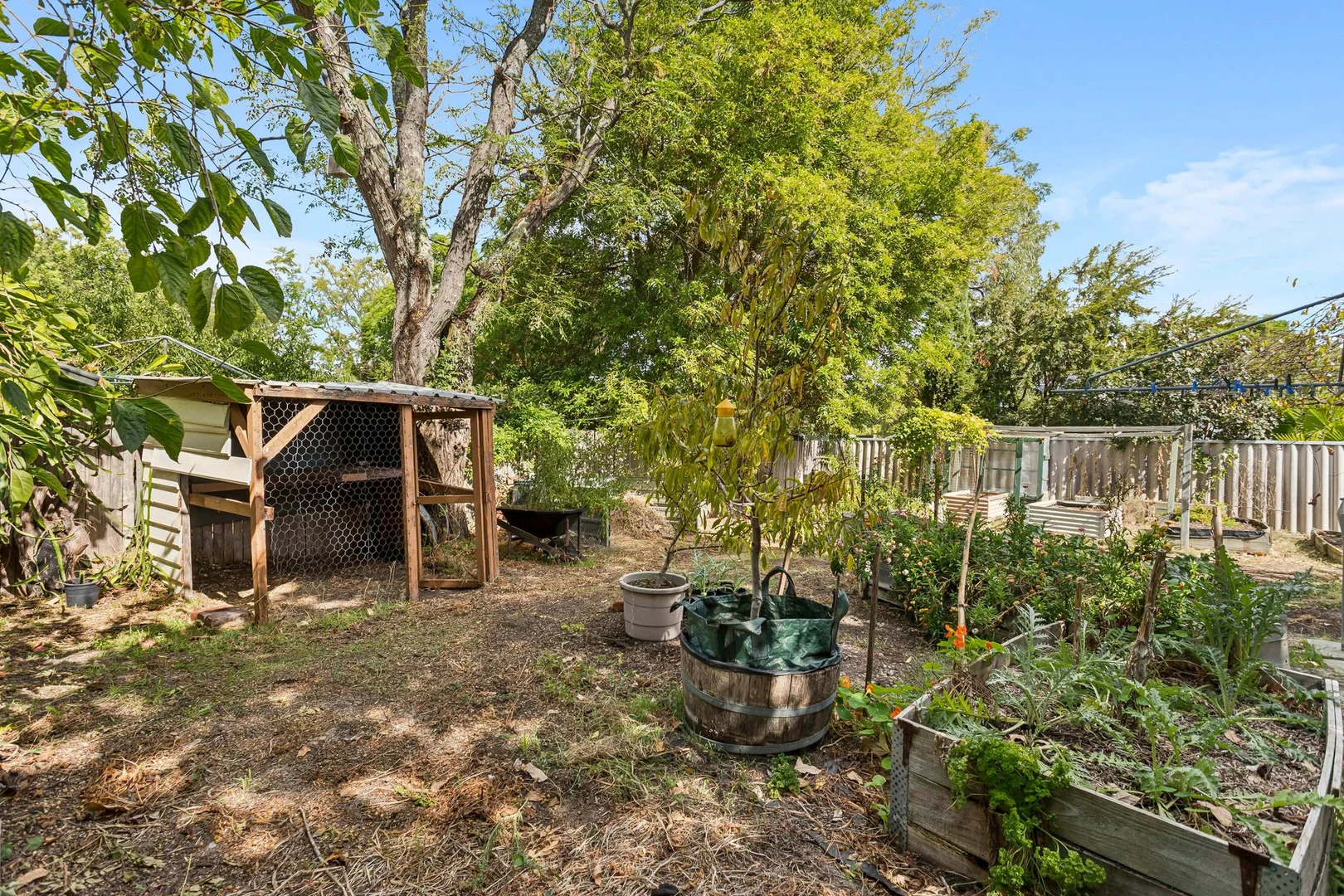 Additional image 12 of 38 Riverview Road, East Victoria Park WA 6101