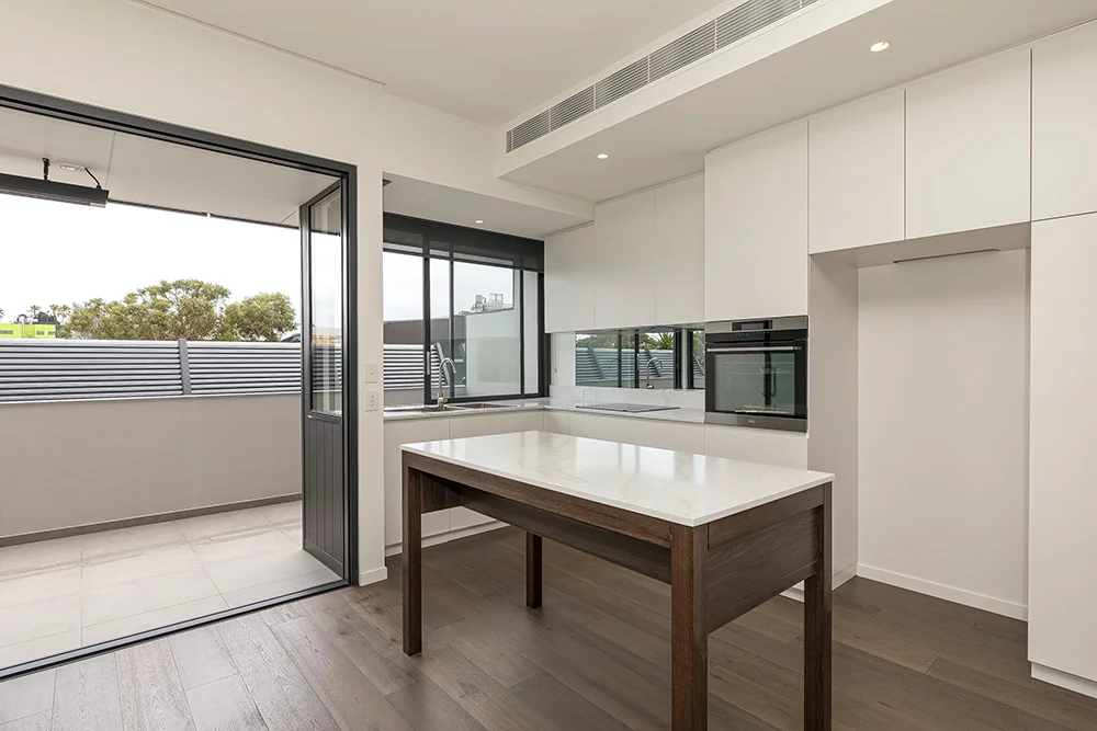 Additional image 2 of 3/22 Chaucer Street, St Kilda VIC 3182
