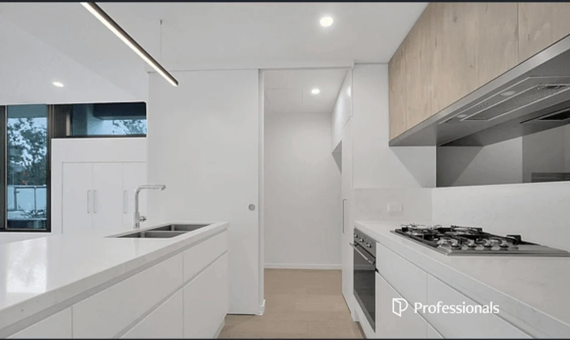 Additional image 7 of 23/6 Dalgety Street, Oakleigh VIC 3166