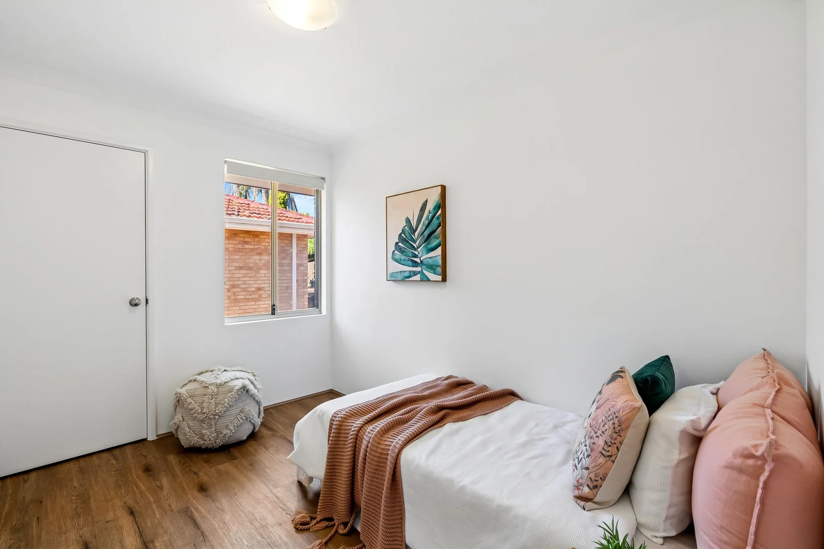 Additional image 20 of 4/53 Camden Street, Dianella WA 6059
