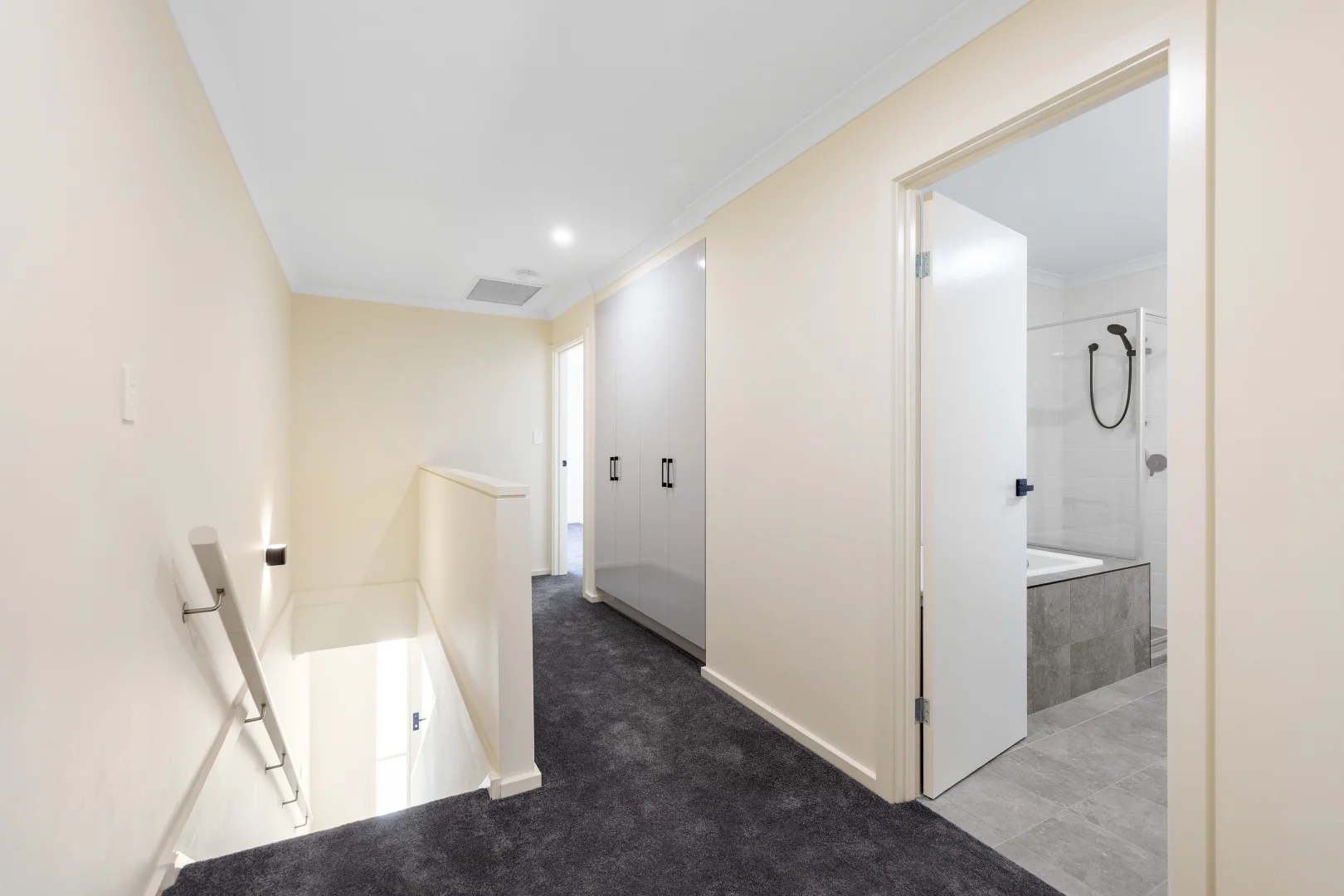 Additional image 7 of 14B Redwood Avenue, Blakeview SA 5114