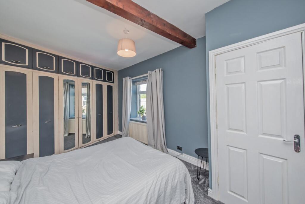 Additional image 8 of Oxford Road, Gomersal, Cleckheaton, West Yorkshire, BD19