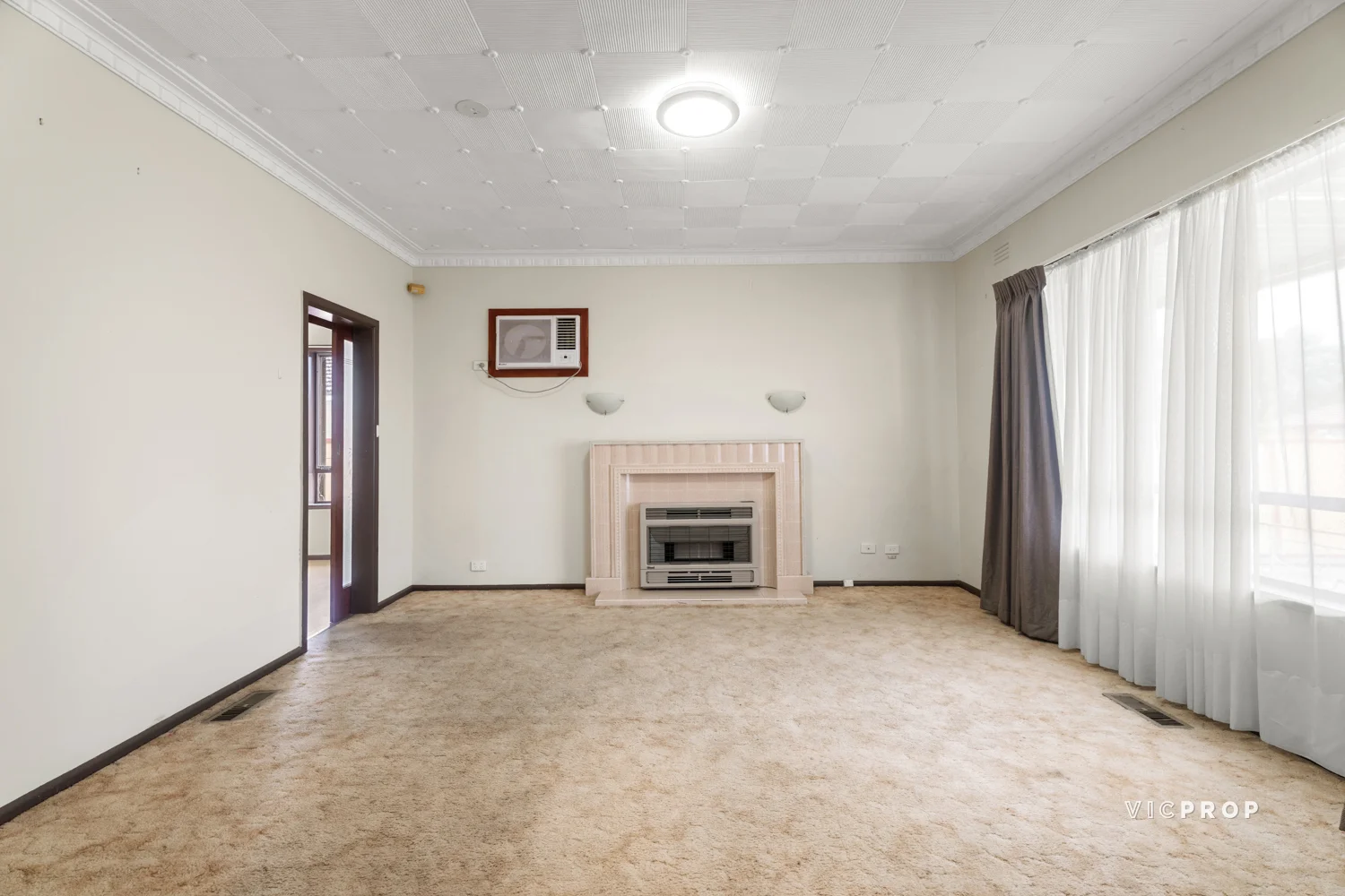 Additional image 2 of 2 James Street, St Albans VIC 3021
