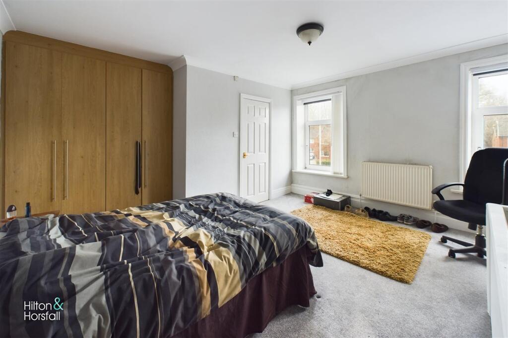 Gisburn Road, Barrowford photo 5