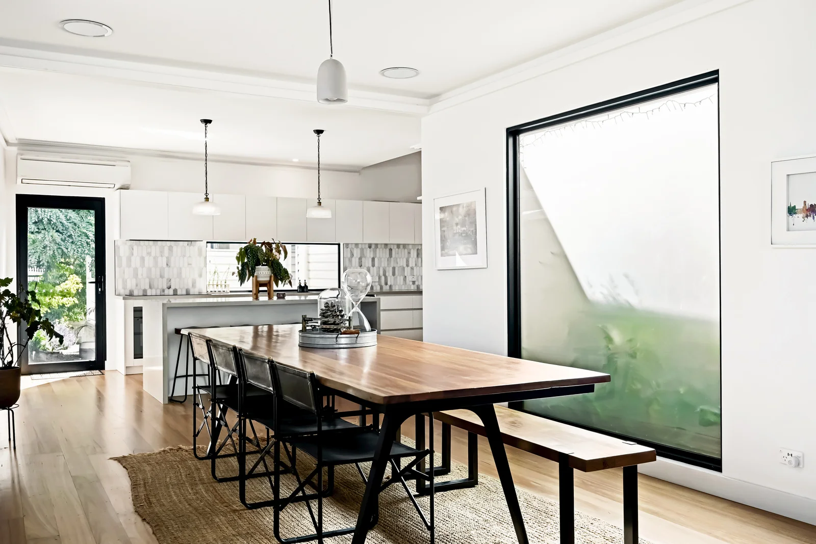 Additional image 7 of 25 Webster Street, Ironbark VIC 3550