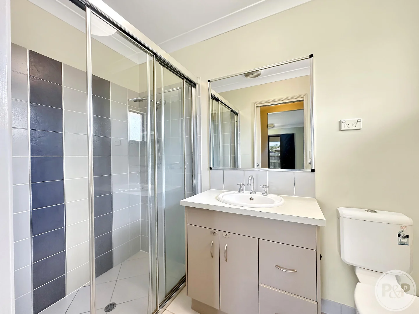 Additional image 8 of 5 Lyrebird Lane, Bohle Plains QLD 4817