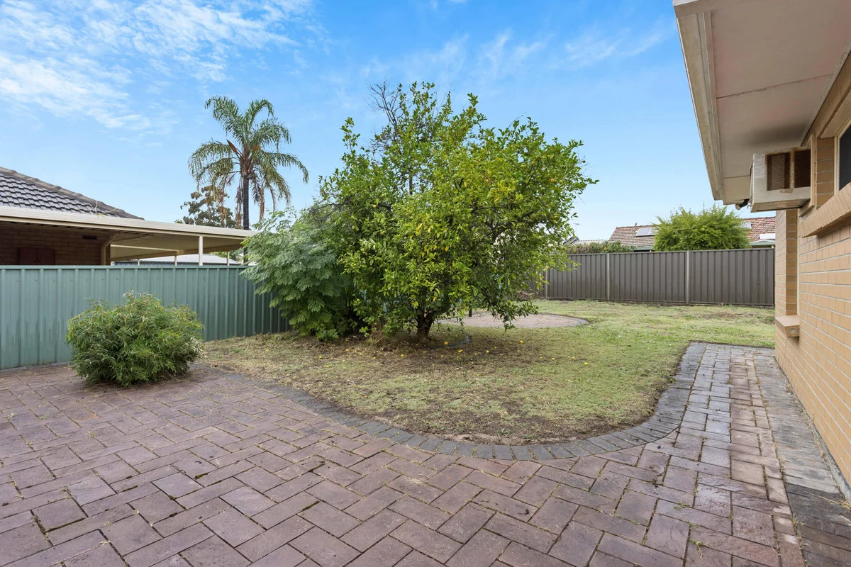 Additional image 23 of 11 Finsterwald Way, Fairview Park SA 5126