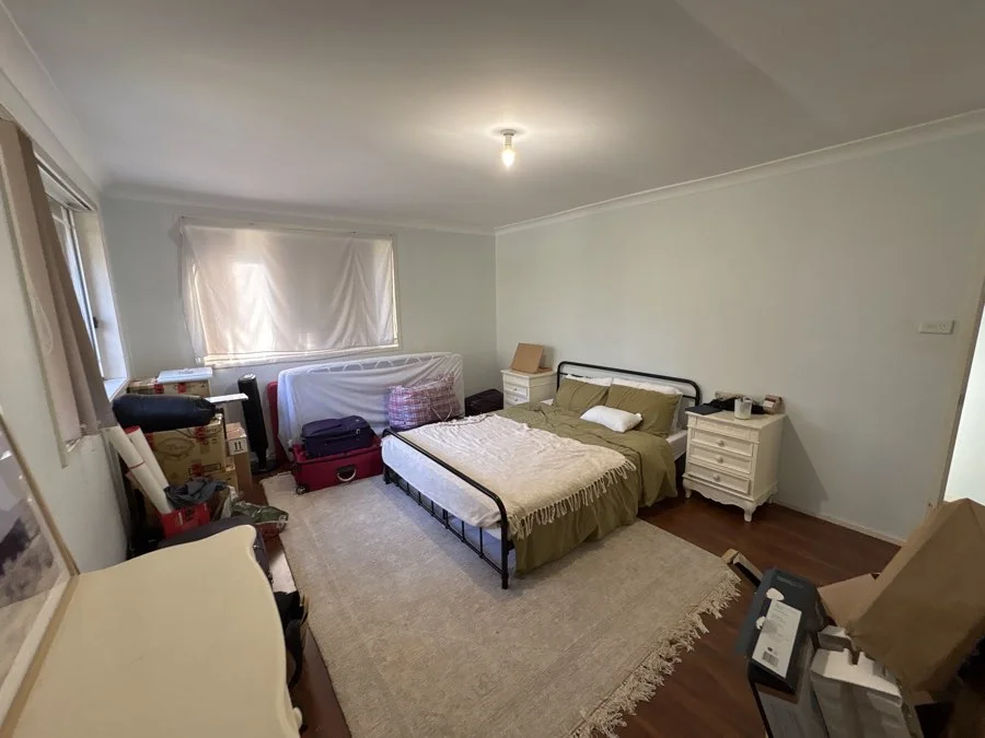 Additional image 7 of 6A White Way, Casula NSW 2170
