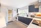 Additional image 14 of Netherby Close, Tring