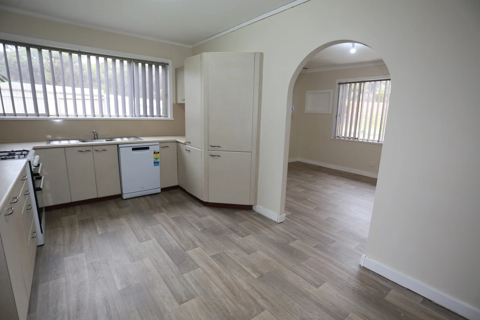 Additional image 3 of 1 Acacia Rd, Kambalda East WA 6442