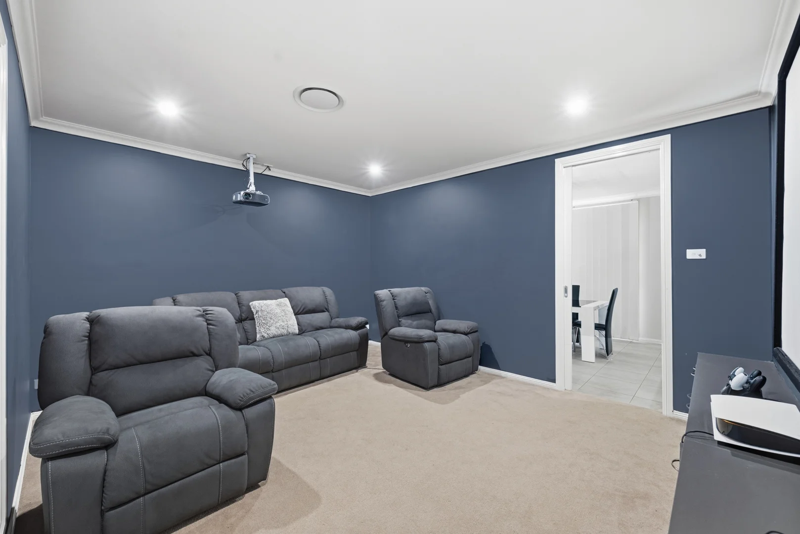 Additional image 9 of 49 Water Gum Road, Gregory Hills NSW 2557