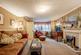 Additional image 10 of Kingfisher Reach, Boroughbridge, YO51