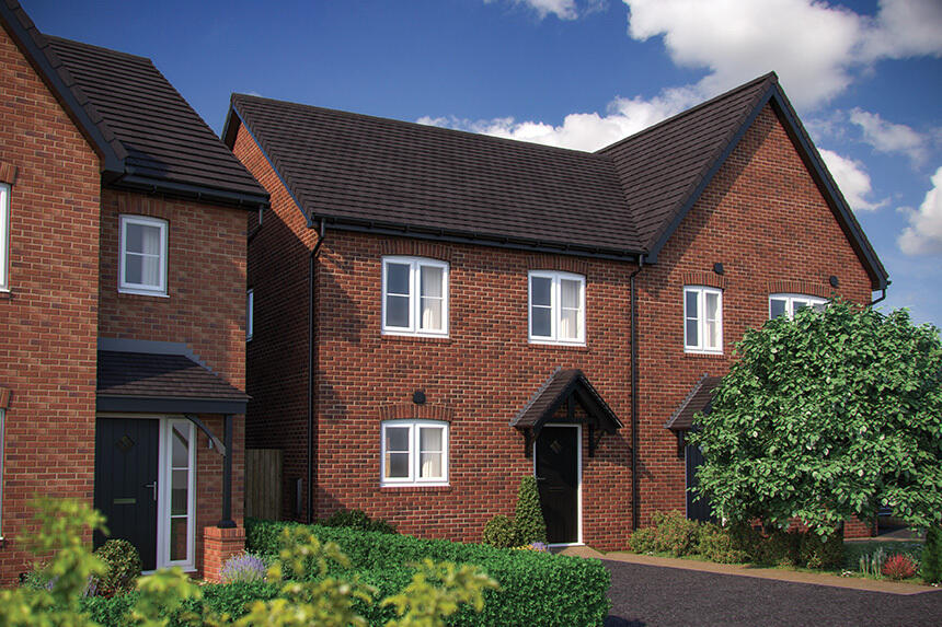 Sunnybower Meadow, 
Whalley Old Road, Blackburn,
BB1 4AA