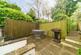 Additional image 14 of Elgin Crescent, London, W11