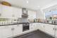 Additional image 8 of Woodlands View,  Lytham St. Annes, FY8