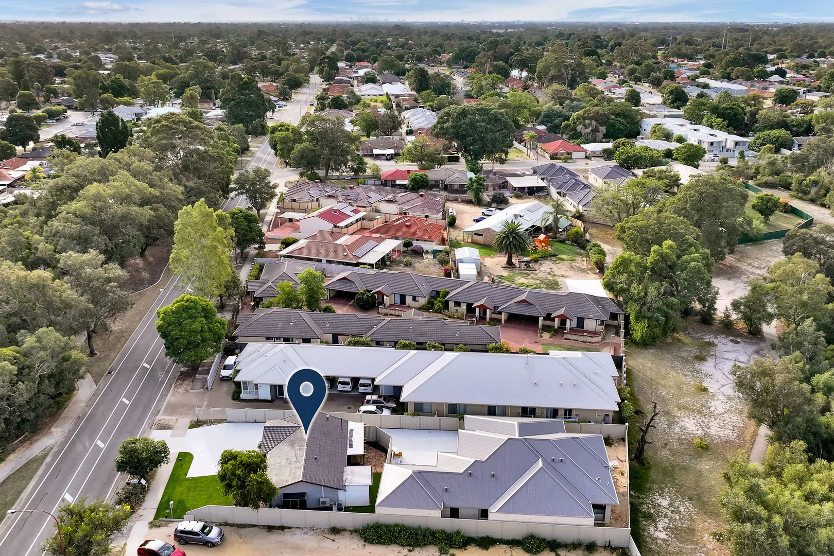 Additional image 28 of 152B Eudoria Street, Gosnells WA 6110