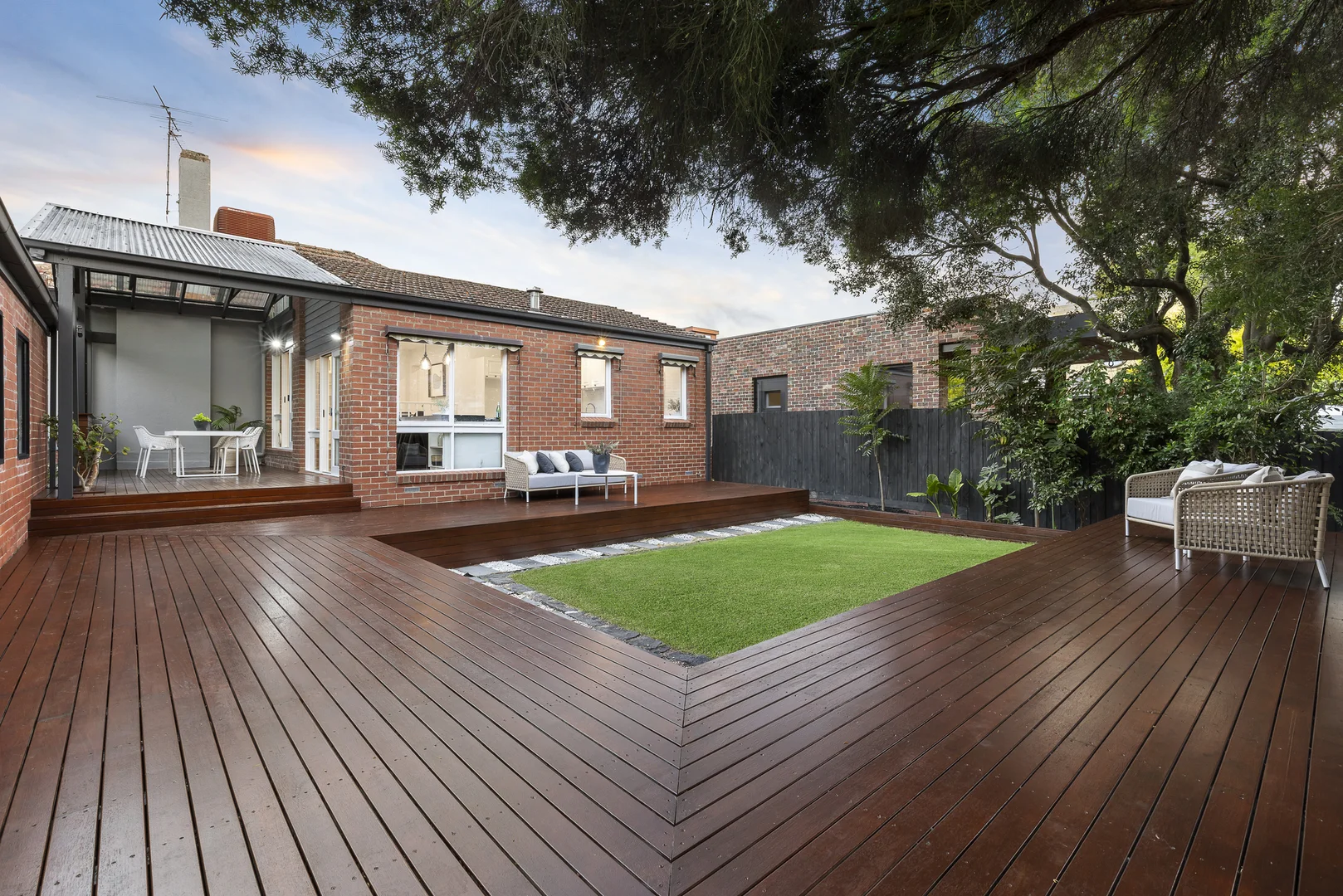 Additional image 15 of 46 Brandon Street, Glen Iris VIC 3146
