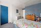 Additional image 9 of Braybrooke, Basildon, Essex, SS14