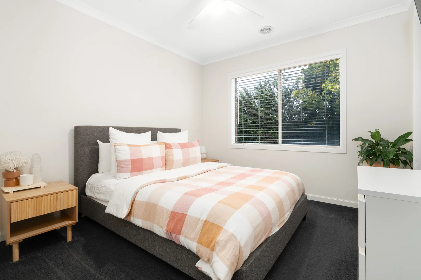 Additional image 12 of 14 Cootamundra Drive, Armstrong Creek VIC 3217