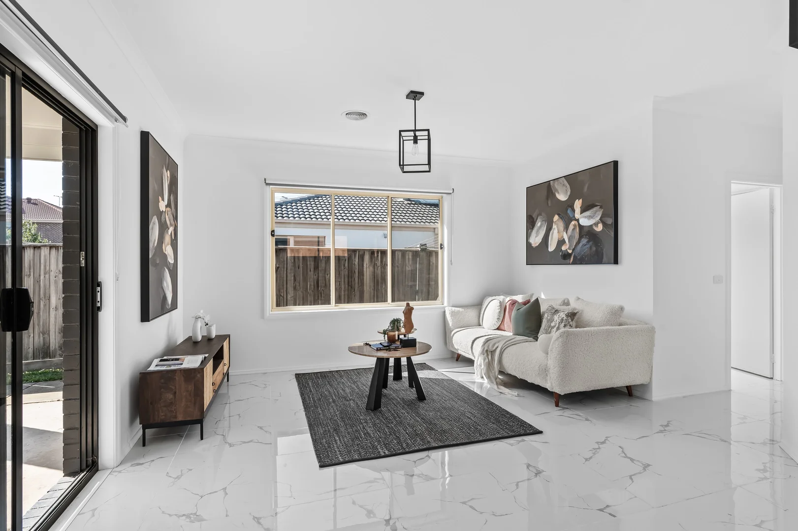 Additional image 6 of 10 The Garlands, Craigieburn VIC 3064