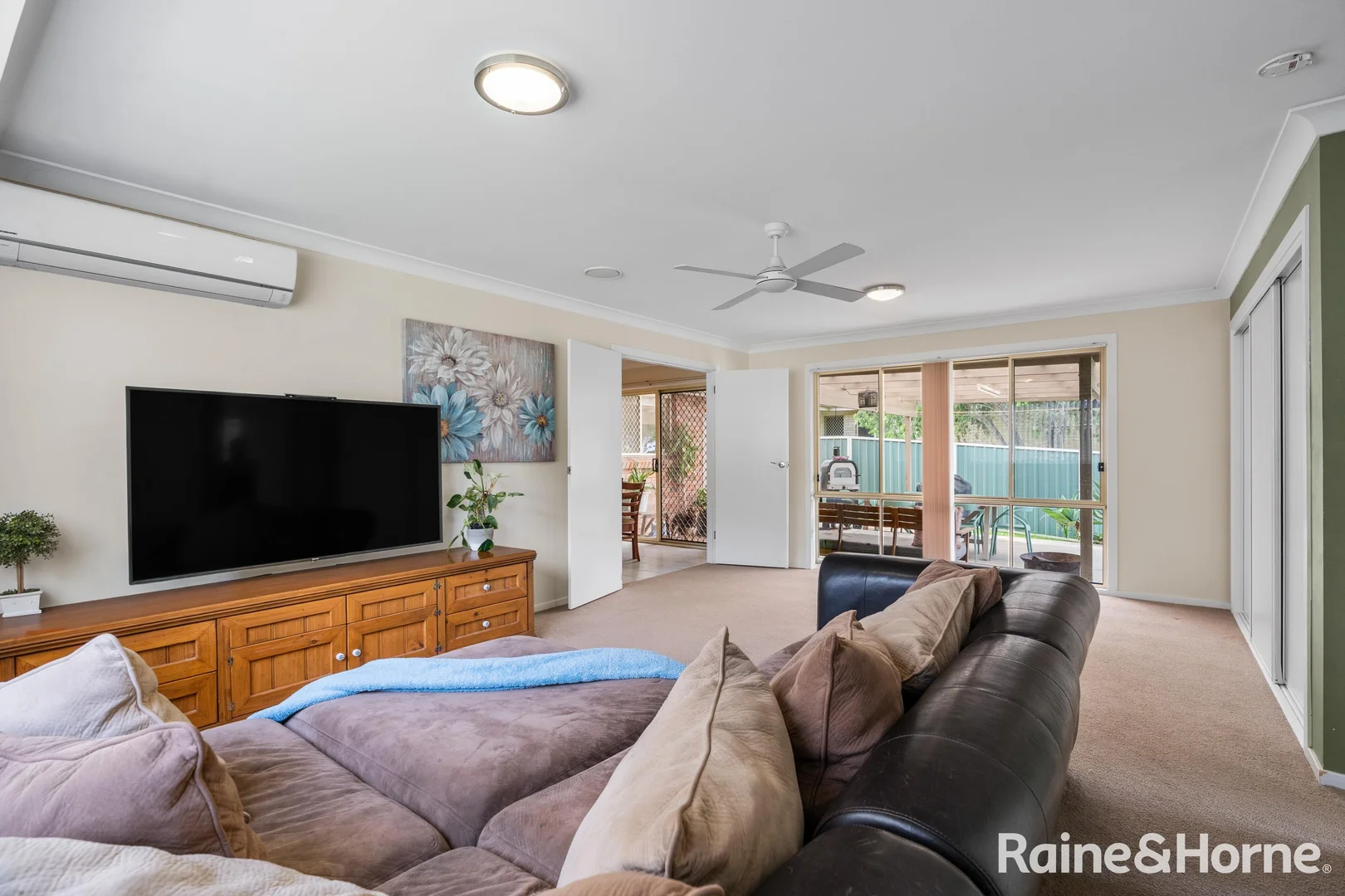 Additional image 9 of 50 Lomandra Place, Ulladulla NSW 2539