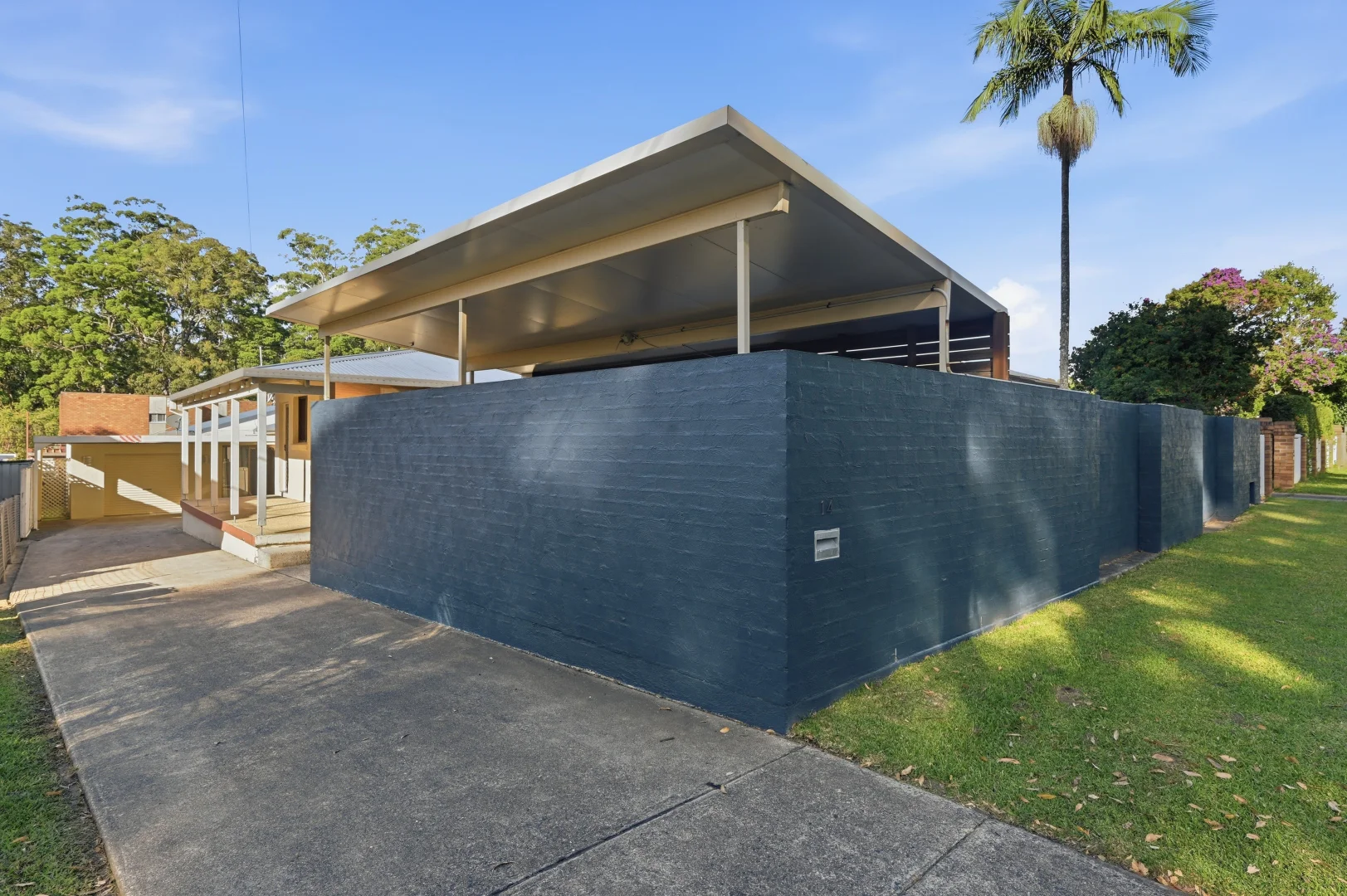 Additional image 2 of 14 Jackson Place, Coffs Harbour NSW 2450