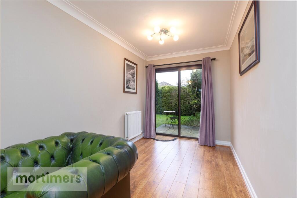 Additional image 6 of Willow Park, Oswaldtwistle, Accrington, BB5