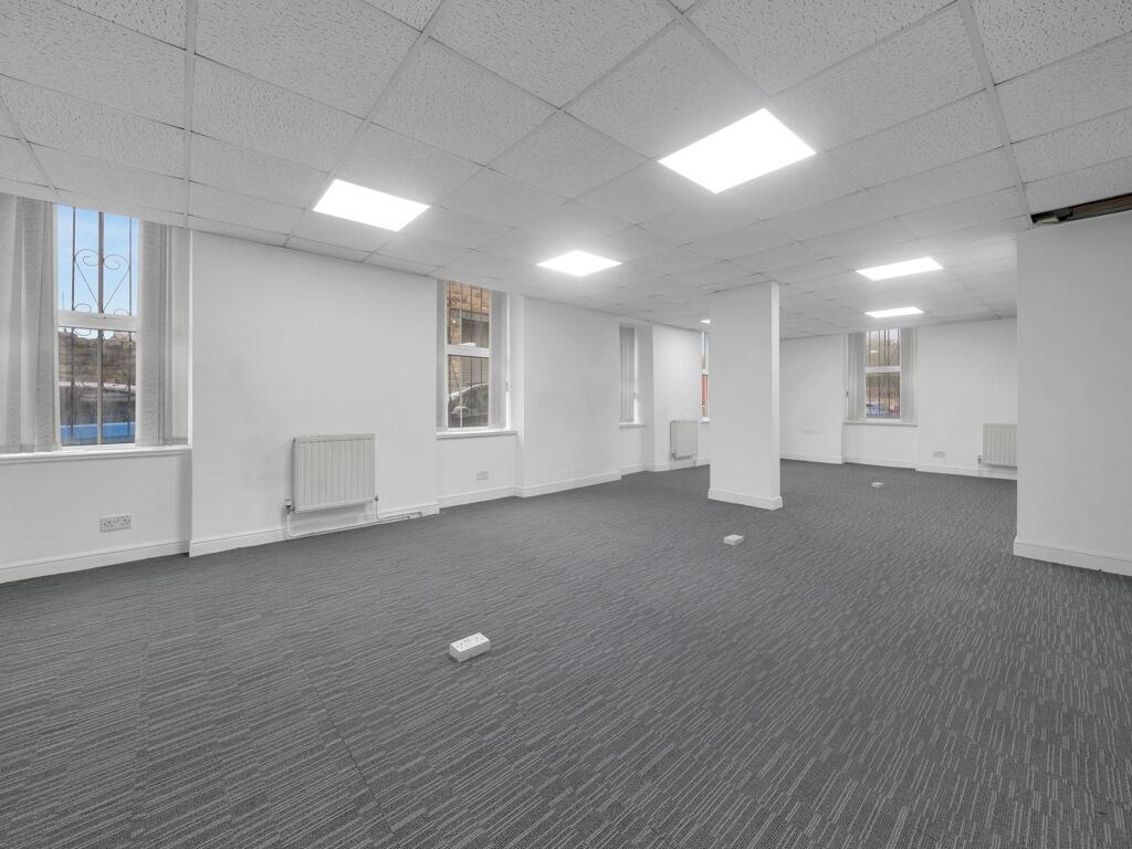 Additional image 2 of Greys House, 102-104 Westgate, Burnley, Lancashire, BB11 1SD