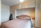 Additional image 13 of Chorley Road, Heath Charnock, Chorley