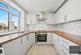 Additional image 2 of Hartington Road, Nine Elms