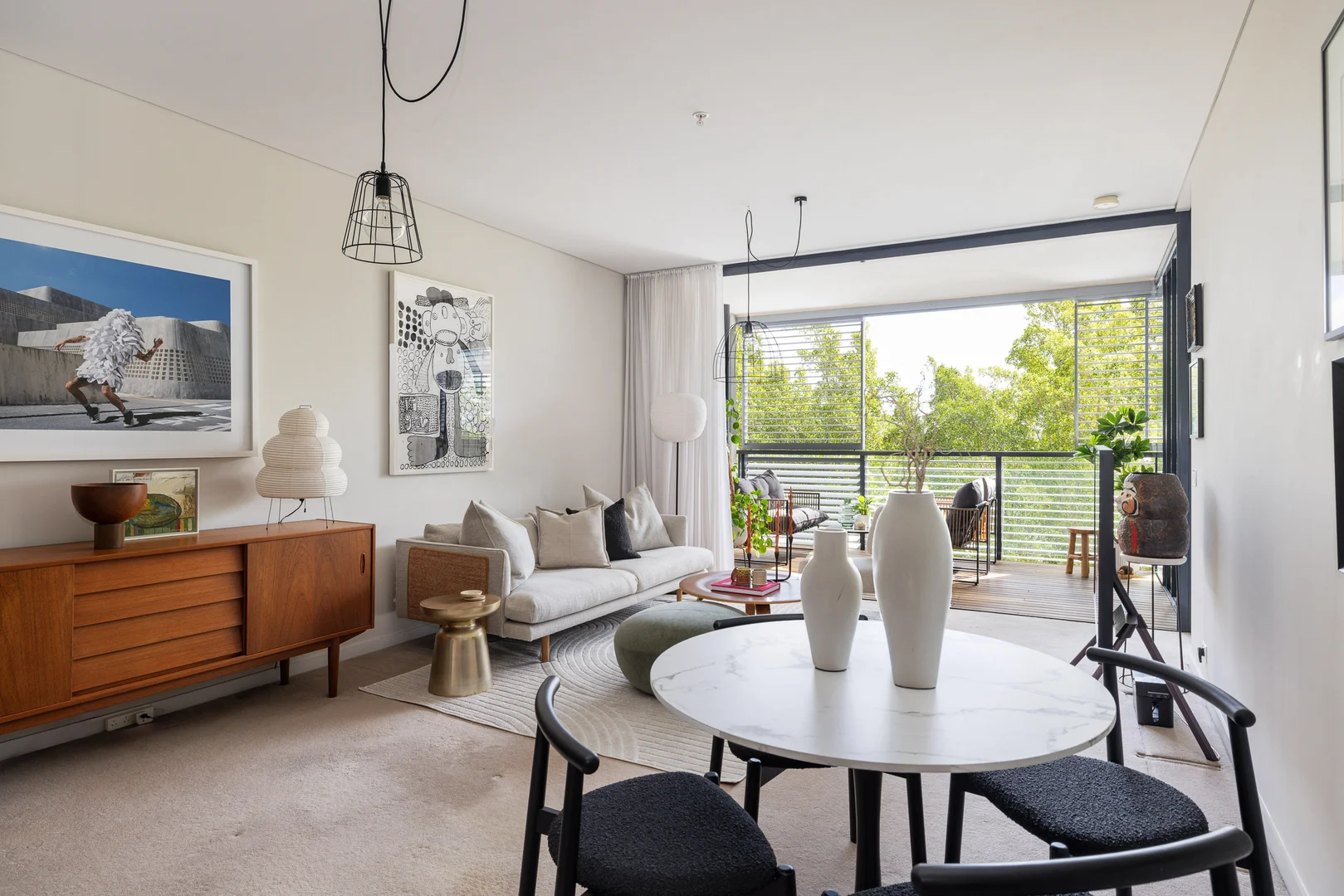 Additional image 2 of 703/1 Sterling Circuit, Camperdown NSW 2050