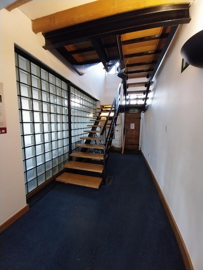 Additional image 14 of The Paper Hall, Anne Gate, Bradford, BD1 4EQ