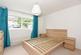 Additional image 8 of Latimer Grange,  Headington,  OX3