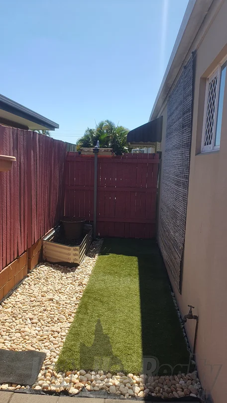 Additional image 6 of 2/41 Curtis Street, Bundaberg South QLD 4670