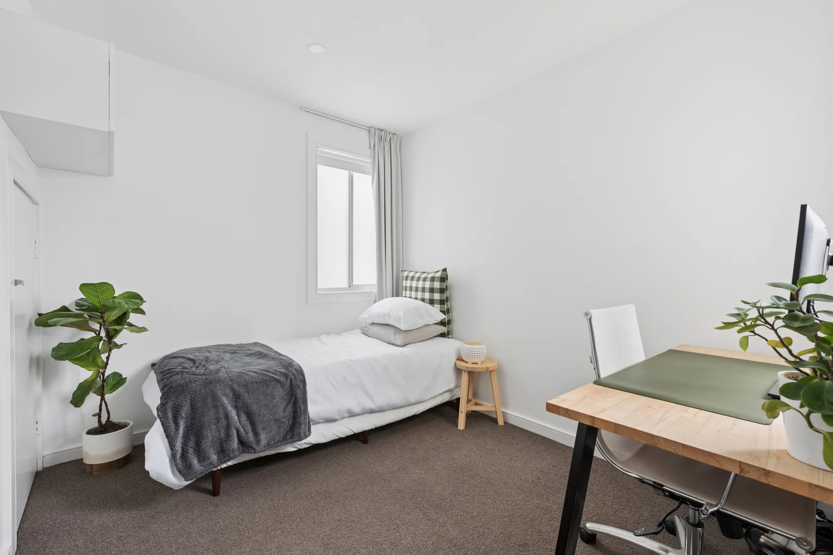 2/173 McKinnon Road, McKinnon VIC 3204 photo 5