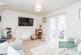 Additional image 4 of Newton Grange, Toronto, Bishop Auckland, County Durham, DL14